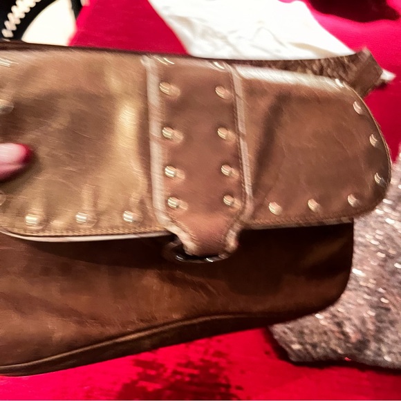 Millie Bags - Picture 3 of 7